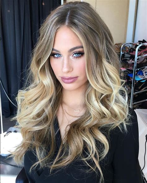 long hair color ideas|long hairstyles with blonde highlights.